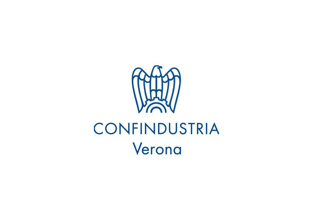 Confindustria Verona confirms Gabriella Reniero’s prestigious assigment at the General Council for the period 2017-2019