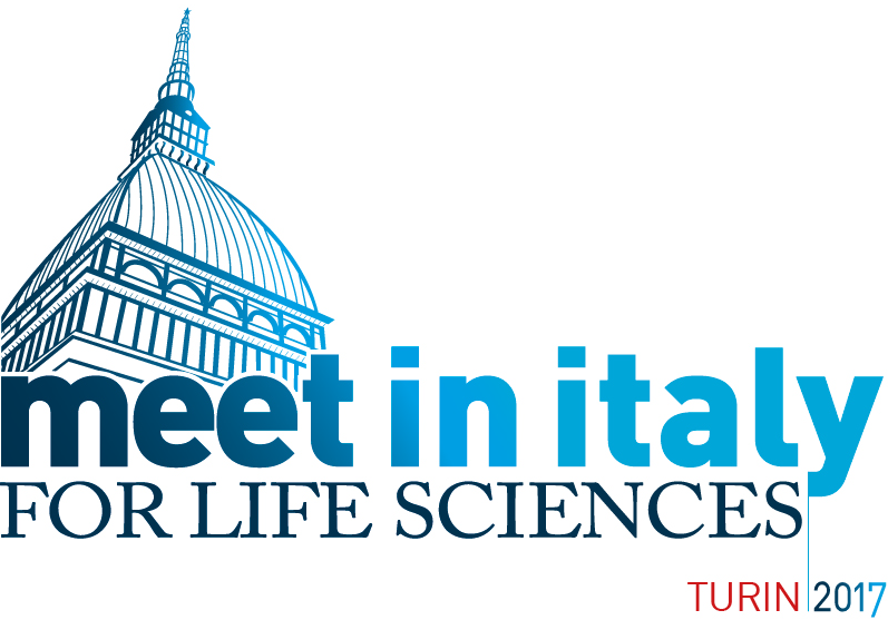 PRAXI Intellectual Property a Meet in Italy for Life Sciences 