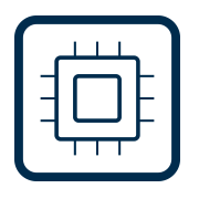 topografie dei prodotti<br />a semiconduttori