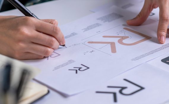 Bandi 2025 per la valorizzazione della proprietà intellettuale: Brevetti+, Disegni+, Marchi+ Bandi 2025 per la valorizzazione della proprietà intellettuale: Brevetti+, Disegni+, Marchi+