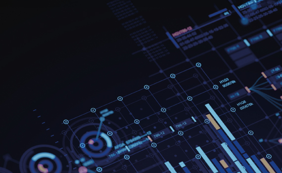 Data Act e segreti industriali: governare il presidio del know-how nell’era dell’accesso ai dati