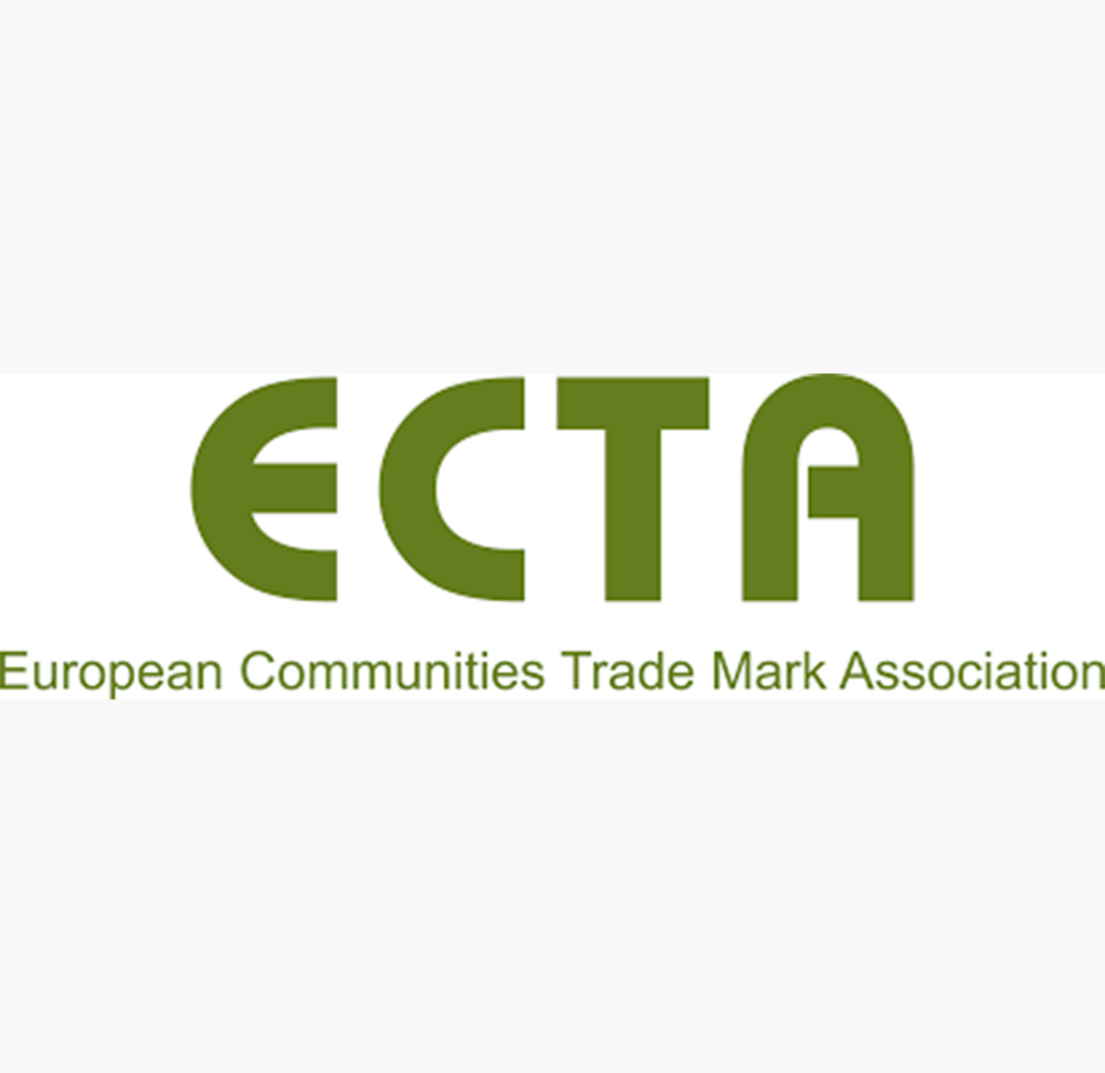 ECTA Autumn Council and Committee Meetings 2017