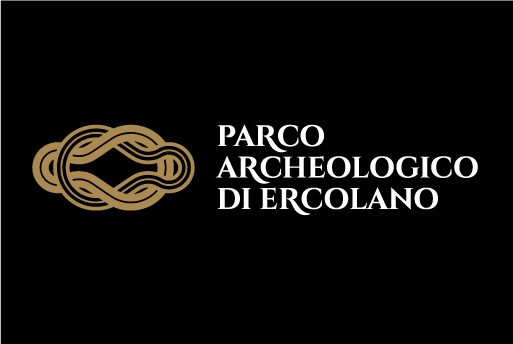 Il Parco Archeologico di Ercolano inaugura il nuovo marchio