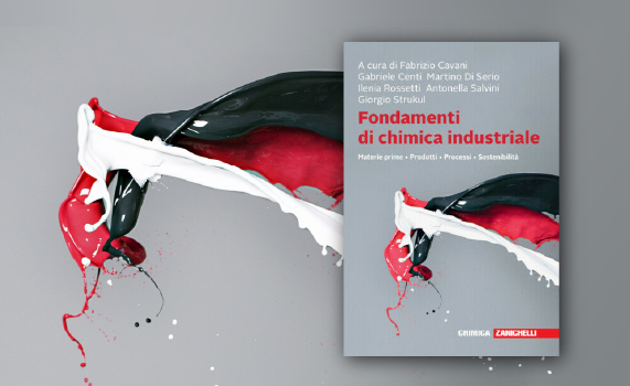 Fondamenti di chimica industriale