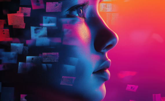 Intelligenza Artificiale e Diritti Digitali: il confine sottile nel modello di Meta  Intelligenza Artificiale e Diritti Digitali: il confine sottile nel modello di Meta