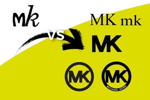 Jianfa vs. Michael Kors: the reverse confusion and its boomerang effect