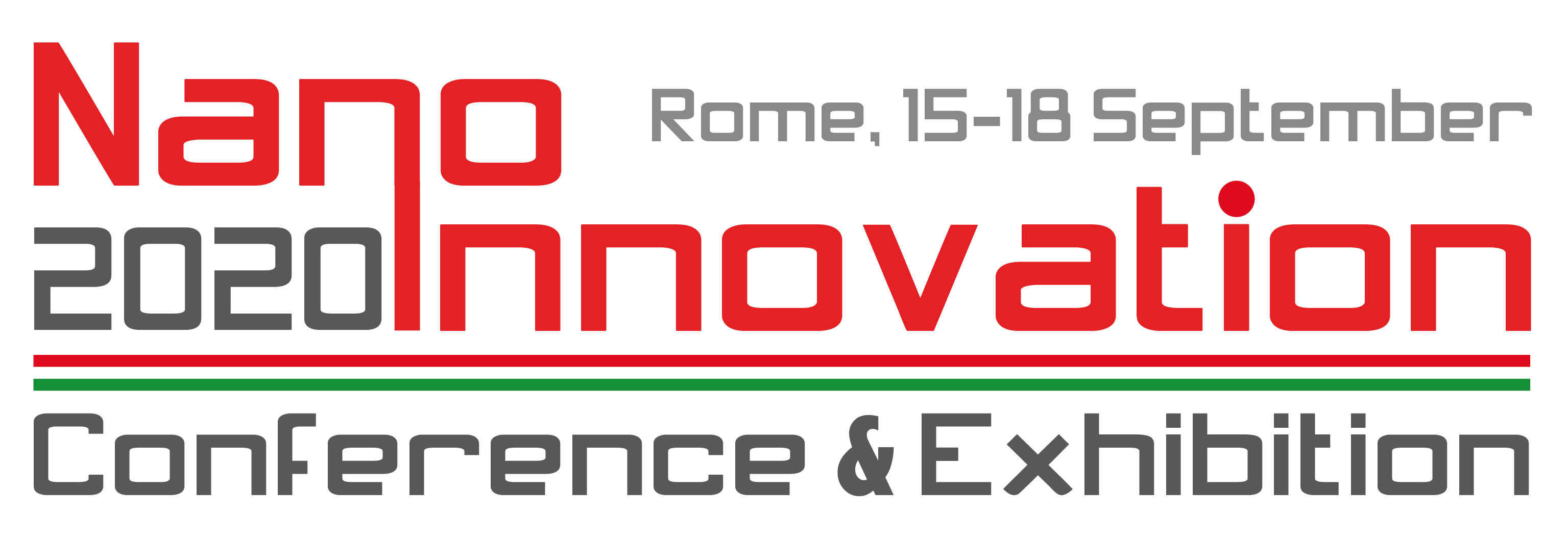 NanoInnovation 2020 - Workshop Open Innovation & Open Science. Intervento di Edoardo Mola, AD PRAXI IP