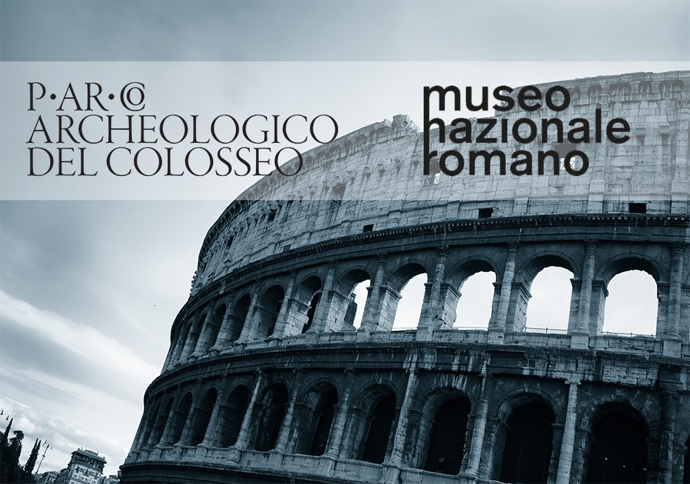 La tutela del patrimonio culturale e storico italiano con PRAXI IP