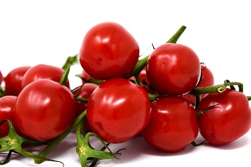 Indicazione in etichetta dell'origine del pomodoro: provvedimento che tutela la qualità in una filiera strategica in Italia come in Europa