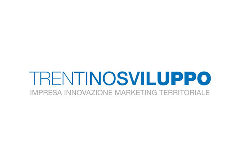 Bandi e opportunità a sostegno delle imprese del Trentino