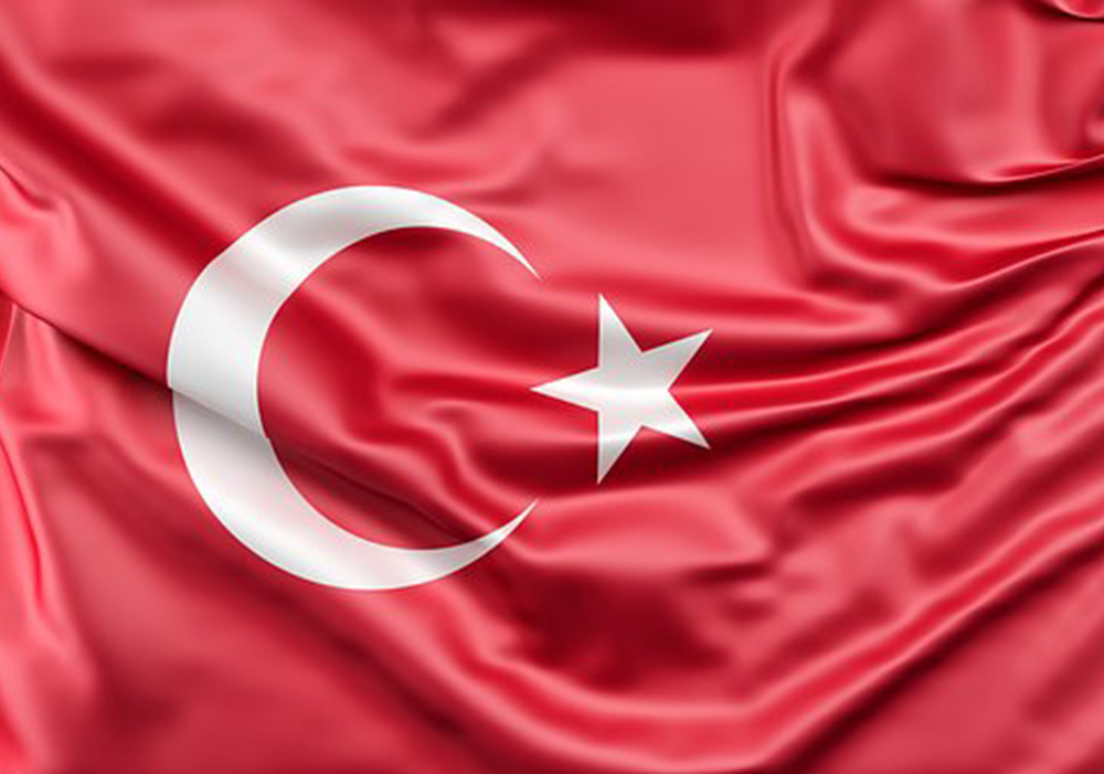 La nuova legge turca si allinea al marchio dell’Unione Europea ed a quello italiano