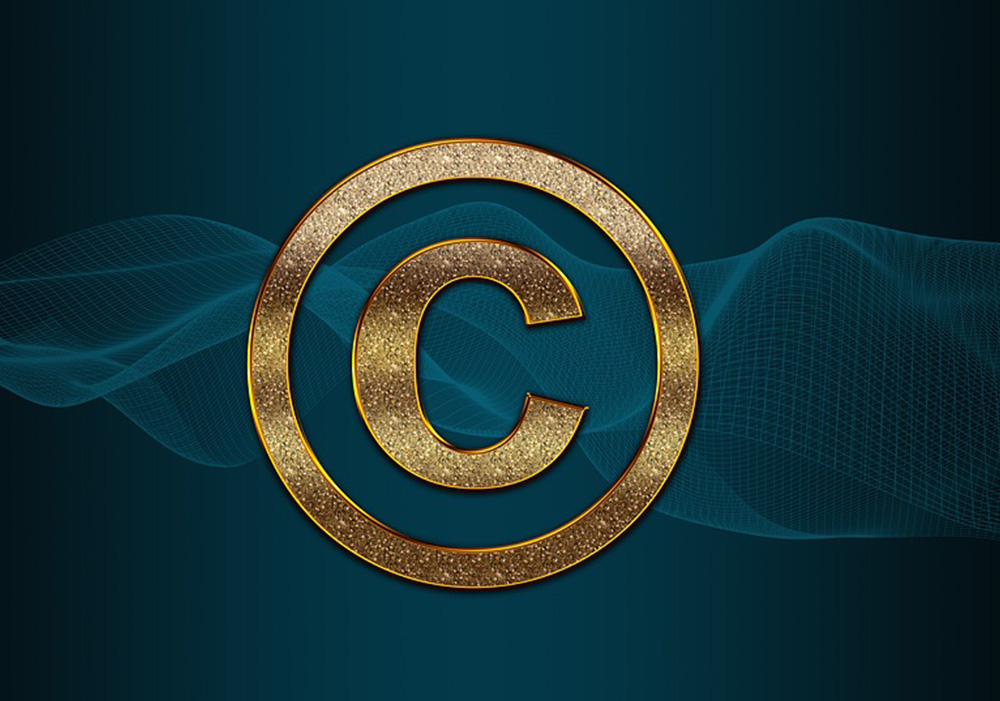 Primo ok alla riforma sul Copyright. L'ultima parola spetta agli Stati Membri UE e al Parlamento Europeo