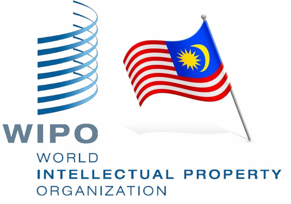 Marchio Internazionale, la Malesia aderisce al Protocollo di Madrid!