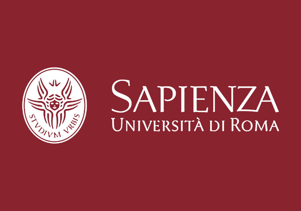 Maria Vittoria Primiceri, PRAXI Intellectual Property, terrà una serie di lezioni all'Università La Sapienza di Roma